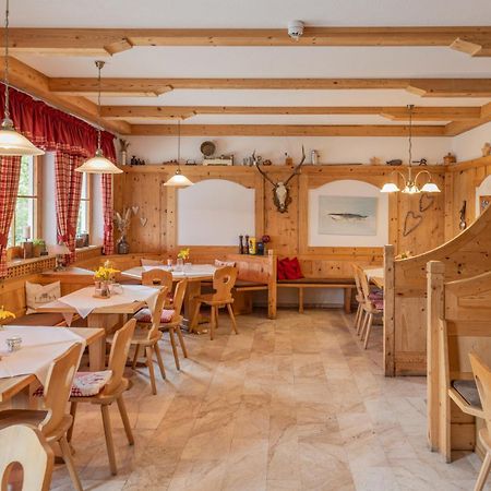Isarwinkel Otel Geretsried Dış mekan fotoğraf