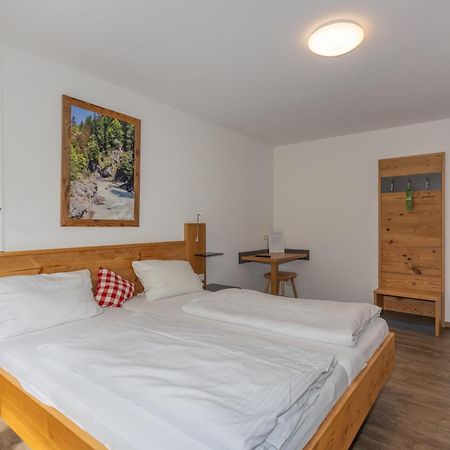 Isarwinkel Otel Geretsried Dış mekan fotoğraf